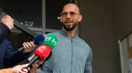 Imagine știre