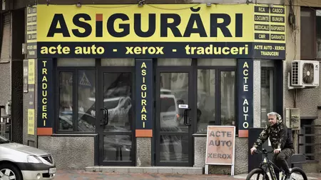 Imagine știre