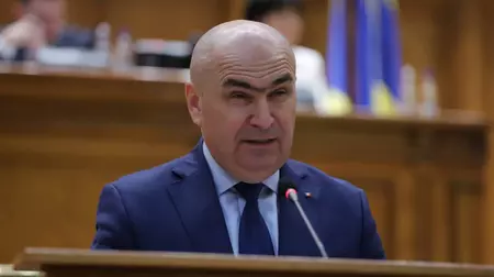 Imagine știre