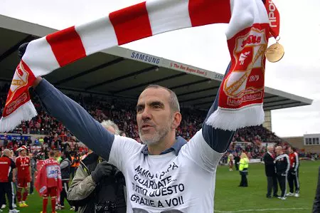 di_canio_swindon_champions_1
