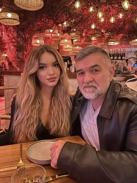 vanessa-si-leonard-doroftei