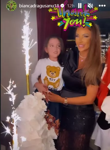 bianca-dragusanu-petrecere-41-de-ani-8