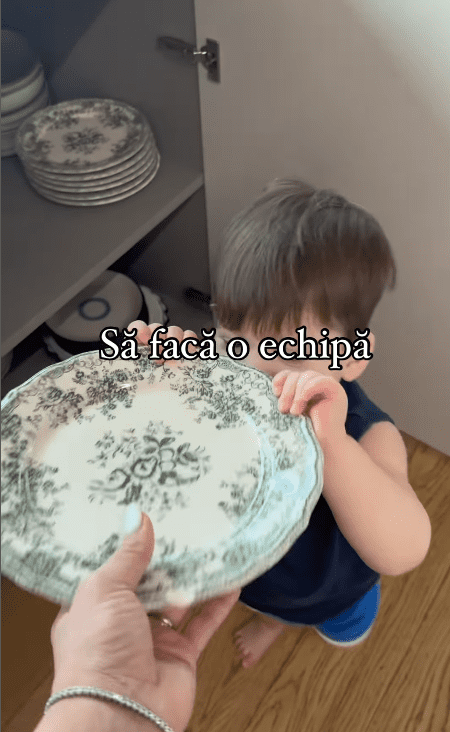 Screenshot 2025-01-15 122025