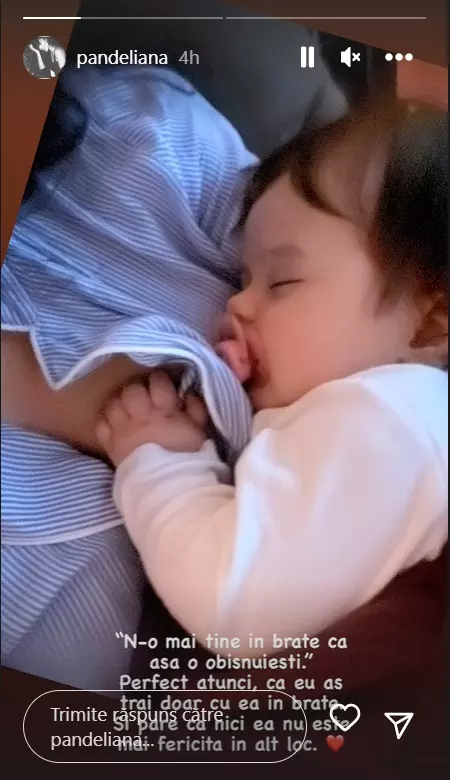 iubita-lui-codin-maticiuc-criticata-1