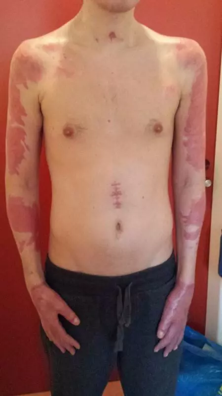 1935394_1089201424437679_6198679677749084595_n