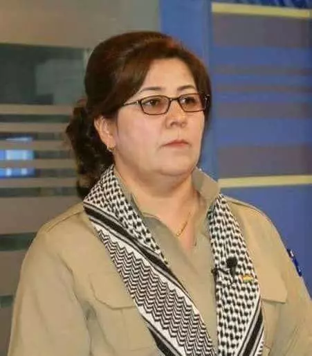 41416249_2658010037756547_7192520064023658496_n