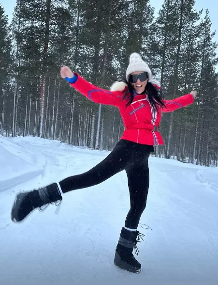 lavinia pirva vacanta laponia 10