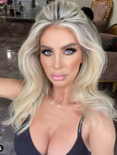 andreea-banica-2-1