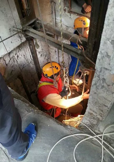 castelul_bran_tunel_secret (9)