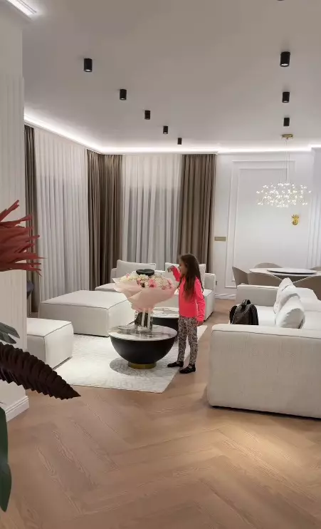 casa georgiana lobont 11
