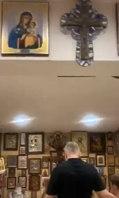 casa-gabriela-firea-13