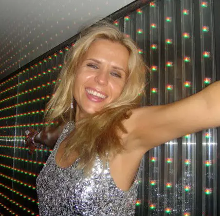 sandra-macovescu.jpg