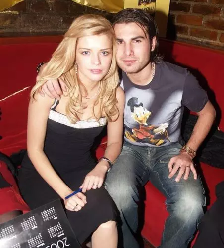 alexandra-dinu-adrian-mutu-2