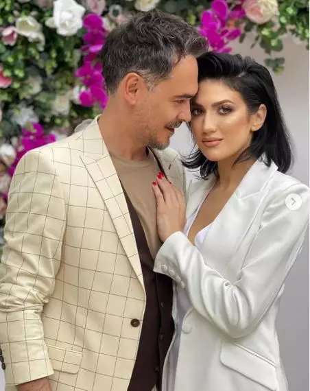 razvan-simion-si-daliana