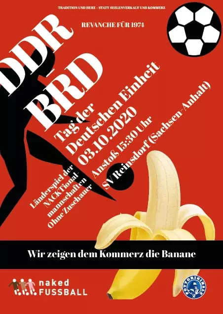 120276192_3544685348914812_4558962747779043406_n