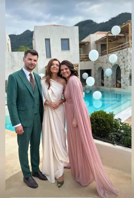 albertina-ionescu-s-a-casatorit-religios-in-grecia-10