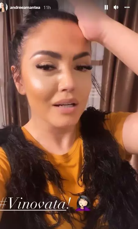 andreea-mantea-dieta-5-1