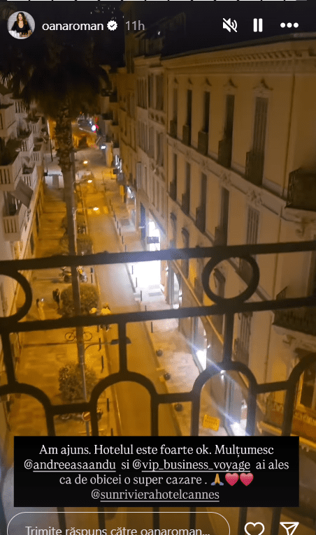 Screenshot 2025-06-22 114706