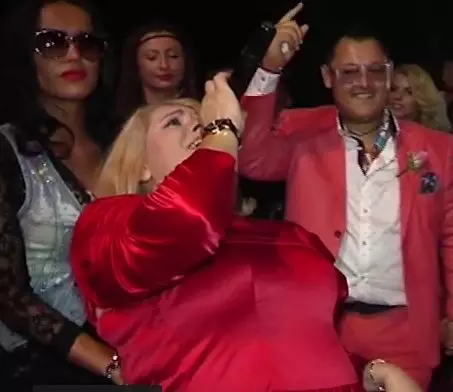 viorica11