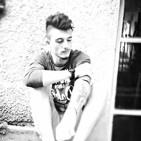 david onica2