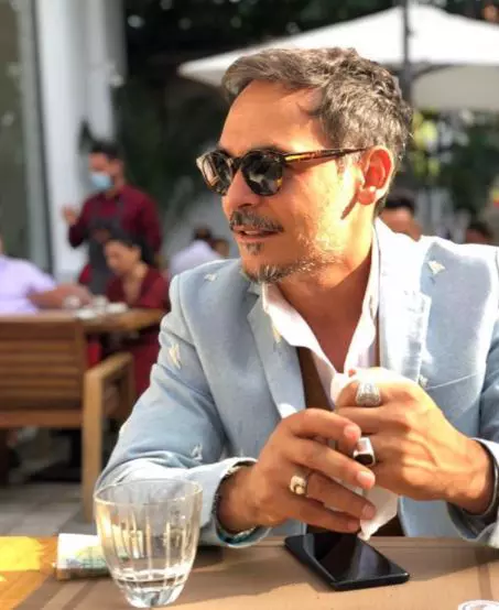 razvan-simion-intalnire