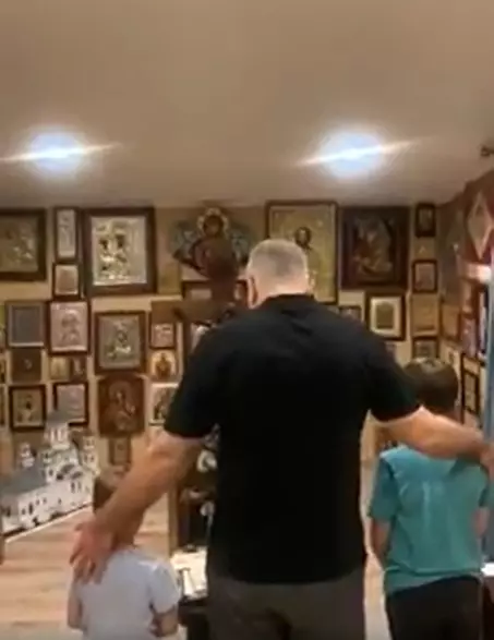 casa-gabriela-firea-12