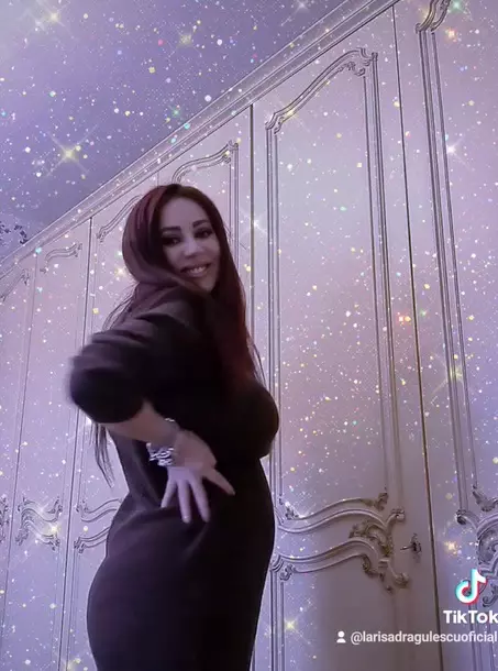 larisa-dragulescu-insarcinata-2