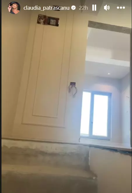 claudia-patrascanu-casa-noua-3