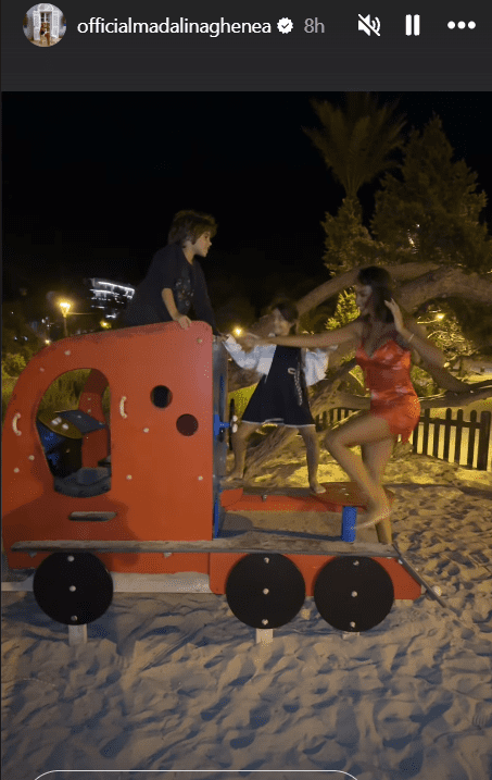 Screenshot 2025-08-05 123617