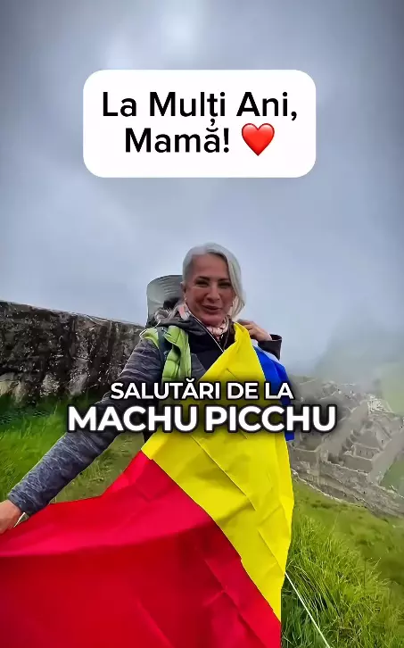 ianina petcu mama radu mazare jr 15