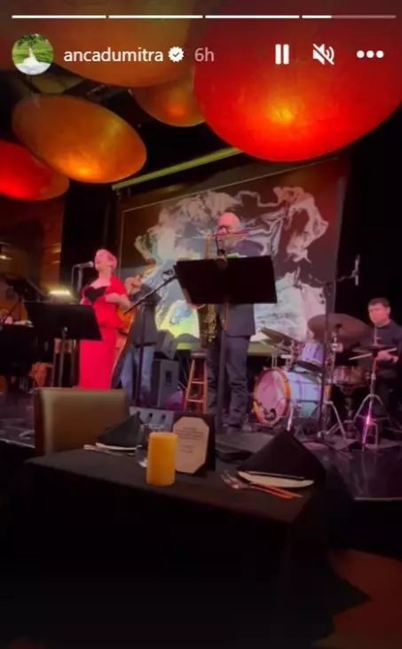 anca-dumitra-luna-de-miere-5