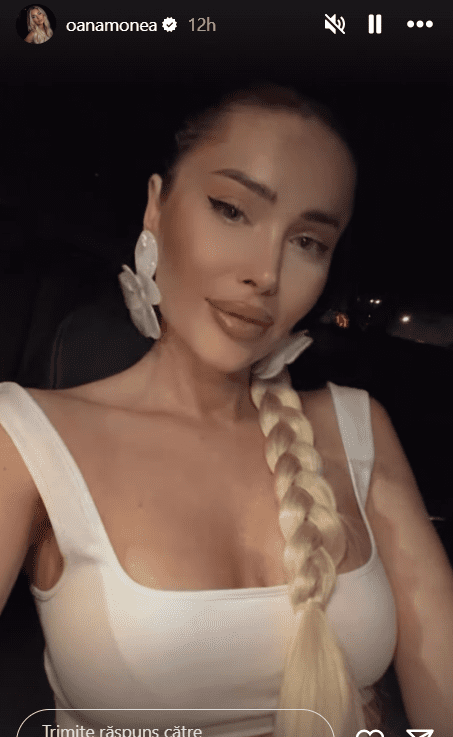 Screenshot 2025-09-07 130707