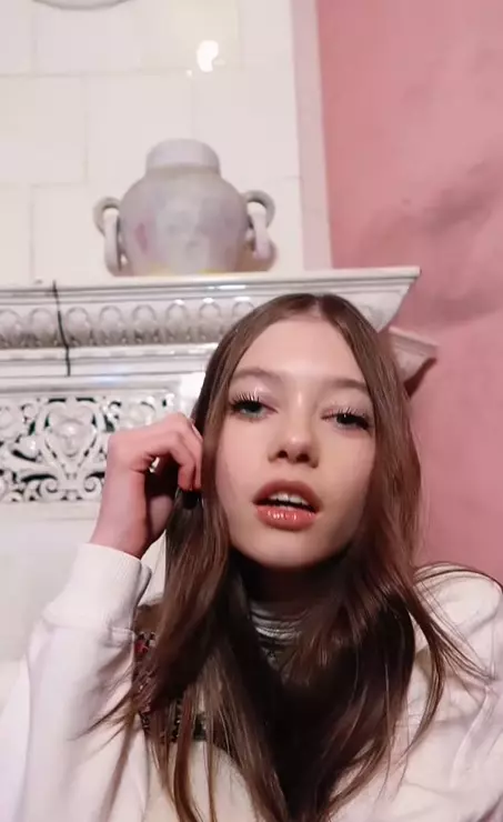 casa iulia albu bucuresti mikaela 2