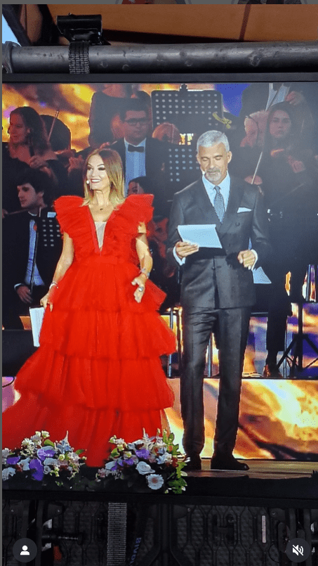 Screenshot 2025-08-25 112715