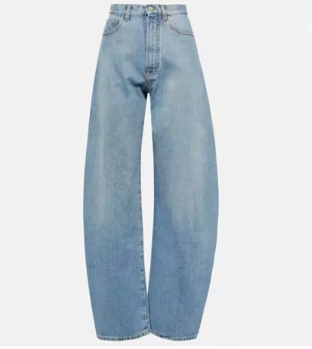 Barrel Jeans (1)