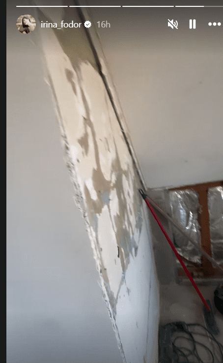 Screenshot 2025-08-12 100829