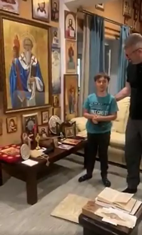 casa-gabriela-firea-9