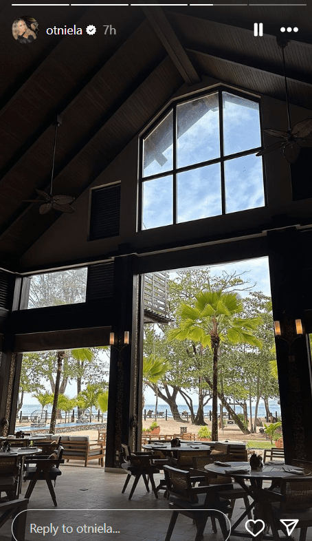 Screenshot 2025-01-03 175058