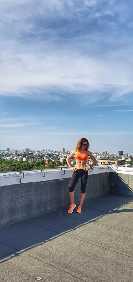 97519684_3177662575606864_5608647248947707904_o