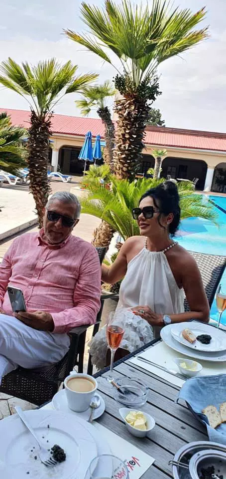 ilie nastase si ioana patru ani de relatie 3