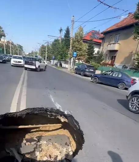 groapa pe bulevard (2)