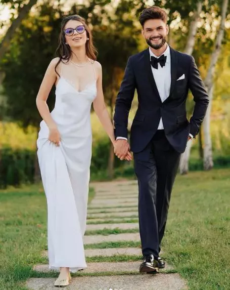 cleopatra-stratan-si-edward-sanda