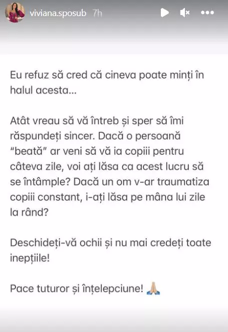 viviana-sposub-reactie-2
