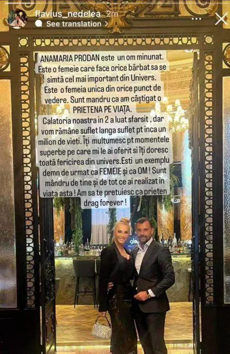 flavius-nedelea-mesaj