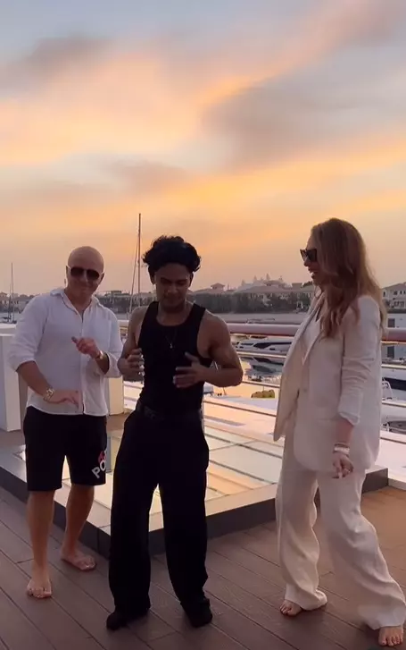 iulia-vantur-costi-ionita-5