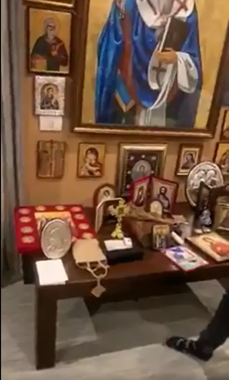 casa-gabriela-firea-11