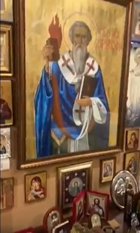 casa-gabriela-firea-10