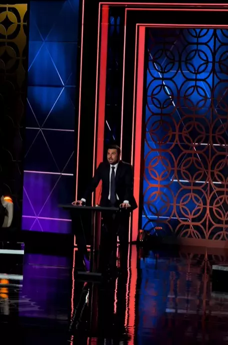 adrian mutu la bine si la roast