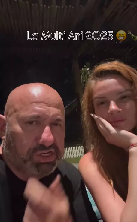 catalin scarlatescu doina teodoru vacanta bali 9