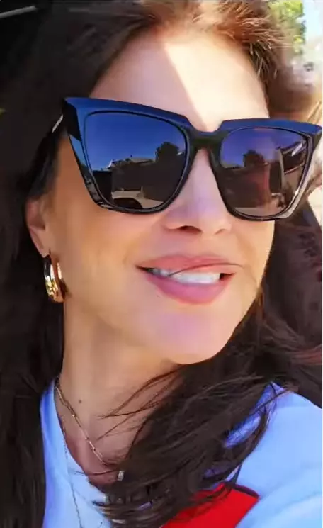 monica birladeanu vacanta delta 1